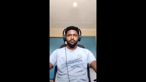 blakmoufaka online show from December 3, 2025, 6:32 am