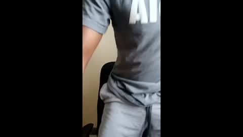 blakmoufaka online show from December 20, 2025, 4:41 am