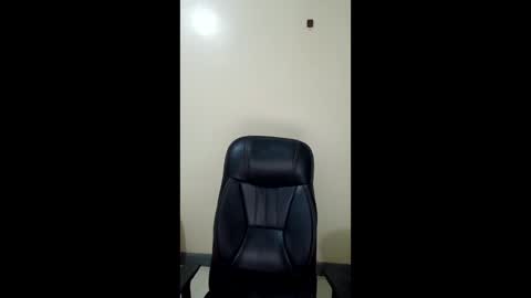 blakmoufaka online show from February 4, 2026, 3:45 am