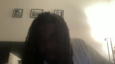 Snapshot of blakwods chatting on November 2, 2025, 1:19 am blakwods online show from November 2, 2025, 1:19 am