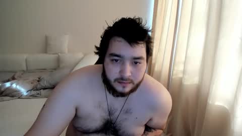 Edward online show from February 12, 2026, 9:48 am