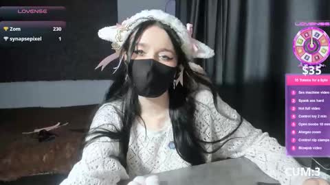 MY VIDEOS THAT WILL MAKE YOU CUM -  online show from January 10, 2026, 10:47 pm