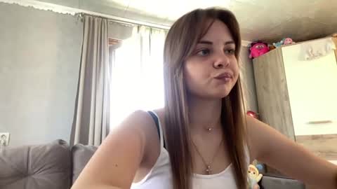 Snapshot of blanchbunt chatting on June 30, 2026, 6:03 am Angel online show from June 30, 2026, 6:03 am