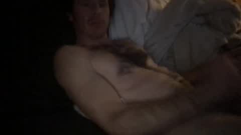 blandjack online show from January 23, 2025, 1:41 am