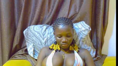 nikky00 online show from November 20, 2025, 8:14 am