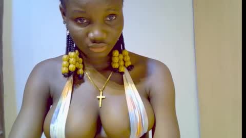 nikky00 online show from November 24, 2025, 9:31 am