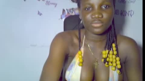 nikky00 online show from December 15, 2025, 6:45 pm