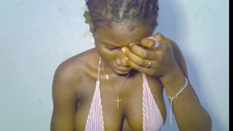 nikky00 online show from January 17, 2026, 7:35 am