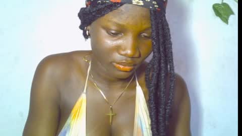 nikky00 online show from February 21, 2026, 10:49 am