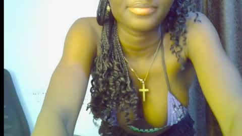 nikky00 online show from April 2, 2026, 9:34 pm