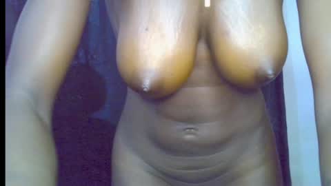 Snapshot of blaq_melanin chatting on May 7, 2026, 8:42 am nikky00 online show from May 7, 2026, 8:42 am