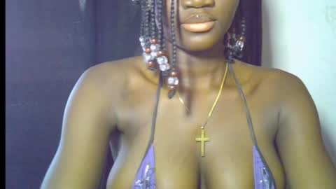 Snapshot of blaq_melanin chatting on May 11, 2026, 10:21 am nikky00 online show from May 11, 2026, 10:21 am