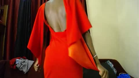 Nemy online show from October 23, 2025, 2:44 am