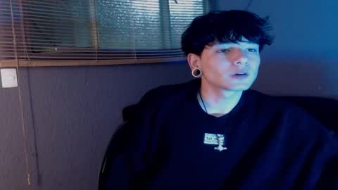 Brandon online show from January 13, 2026, 11:21 pm