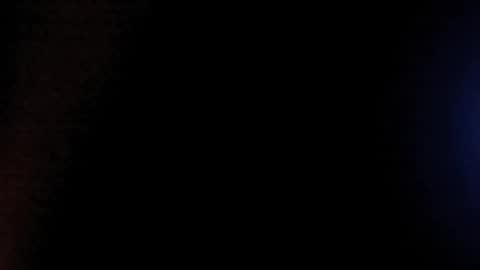 Blase Hase12 online show from February 2, 2026, 6:06 pm