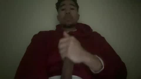 Snapshot of blasian4 chatting on December 24, 2024, 10:17 pm blasian4 online show from December 24, 2024, 10:17 pm