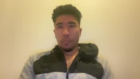 Snapshot of blasian4 chatting on January 28, 2025, 2:21 am blasian4 online show from January 28, 2025, 2:21 am