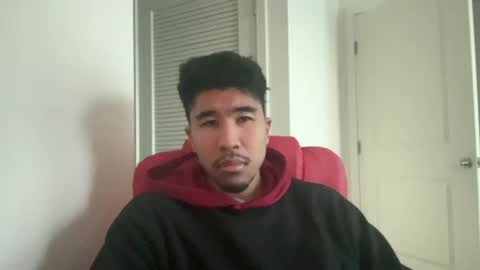 Snapshot of blasian4 chatting on January 31, 2025, 1:01 am blasian4 online show from January 31, 2025, 1:01 am