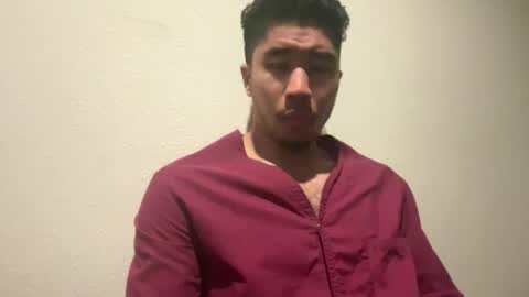 Snapshot of blasian4 chatting on January 31, 2025, 6:57 am blasian4 online show from January 31, 2025, 6:57 am