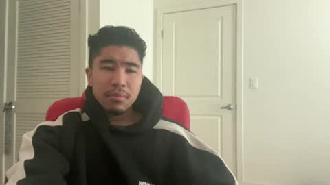 Snapshot of blasian4 chatting on January 31, 2025, 6:25 pm blasian4 online show from January 31, 2025, 6:25 pm