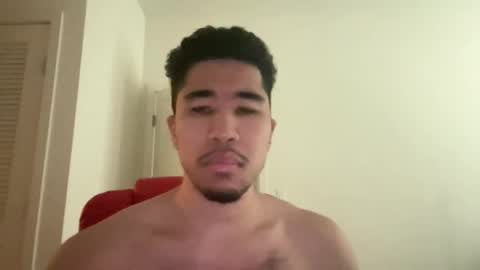 Snapshot of blasian4 chatting on January 31, 2025, 9:26 pm blasian4 online show from January 31, 2025, 9:26 pm