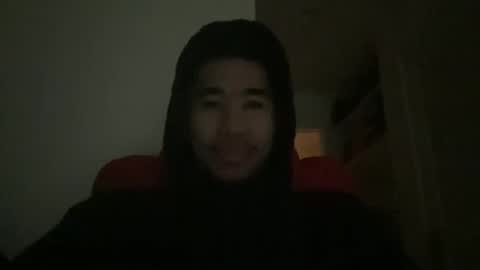 Snapshot of blasian4 chatting on February 1, 2025, 1:12 am blasian4 online show from February 1, 2025, 1:12 am