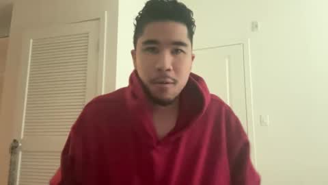 Snapshot of blasian4 chatting on February 1, 2025, 9:29 pm blasian4 online show from February 1, 2025, 9:29 pm