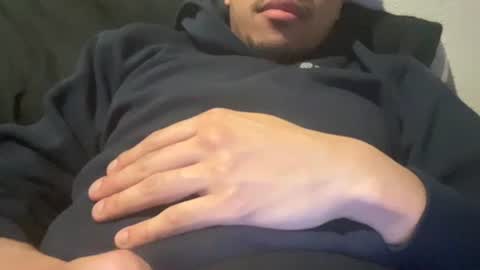 Snapshot of blasian4 chatting on February 3, 2025, 6:02 am blasian4 online show from February 3, 2025, 6:02 am