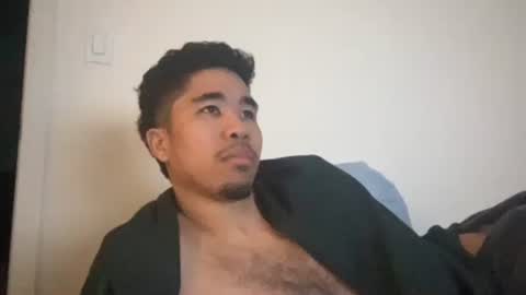 Snapshot of blasian4 chatting on February 5, 2025, 1:11 pm blasian4 online show from February 5, 2025, 1:11 pm