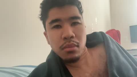 Snapshot of blasian4 chatting on February 5, 2025, 10:01 pm blasian4 online show from February 5, 2025, 10:01 pm