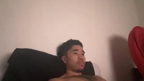 Snapshot of blasian4 chatting on February 6, 2025, 12:37 pm blasian4 online show from February 6, 2025, 12:37 pm