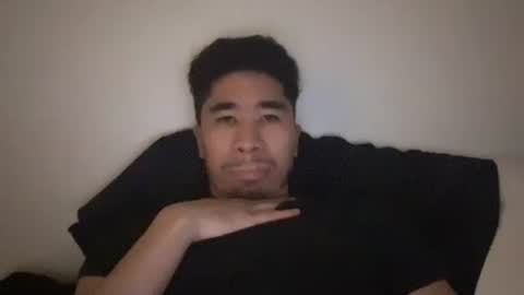 Snapshot of blasian4 chatting on February 8, 2025, 6:43 am blasian4 online show from February 8, 2025, 6:43 am