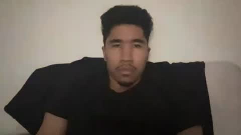 Snapshot of blasian4 chatting on February 8, 2025, 11:01 am blasian4 online show from February 8, 2025, 11:01 am