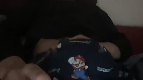 Snapshot of blasian4 chatting on February 16, 2025, 5:04 am blasian4 online show from February 16, 2025, 5:04 am