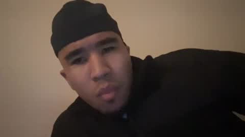 Snapshot of blasian4 chatting on March 1, 2025, 8:56 am blasian4 online show from March 1, 2025, 8:56 am