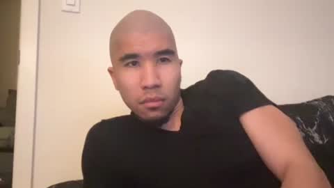 Snapshot of blasian4 chatting on March 7, 2025, 8:02 am blasian4 online show from March 7, 2025, 8:02 am