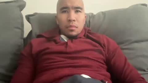 Snapshot of blasian4 chatting on March 8, 2025, 10:34 pm blasian4 online show from March 8, 2025, 10:34 pm