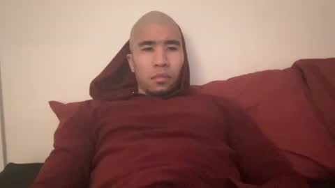 Snapshot of blasian4 chatting on March 10, 2025, 8:26 am blasian4 online show from March 10, 2025, 8:26 am