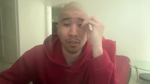 Snapshot of blasian4 chatting on September 10, 2025, 7:03 pm blasian4 online show from September 10, 2025, 7:03 pm