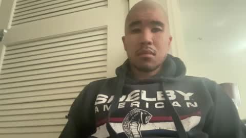 Snapshot of blasian4 chatting on September 19, 2025, 8:20 pm blasian4 online show from September 19, 2025, 8:20 pm