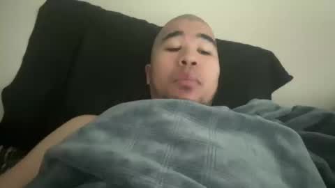 Snapshot of blasian4 chatting on October 19, 2025, 3:12 pm blasian4 online show from October 19, 2025, 3:12 pm