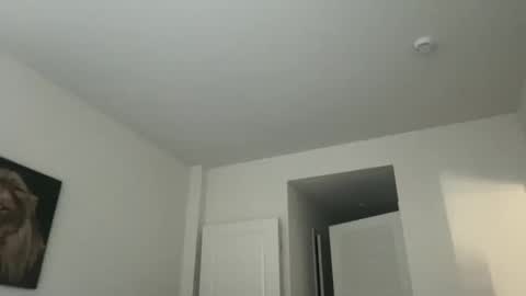 Snapshot of blasian4 chatting on October 20, 2025, 11:49 pm blasian4 online show from October 20, 2025, 11:49 pm