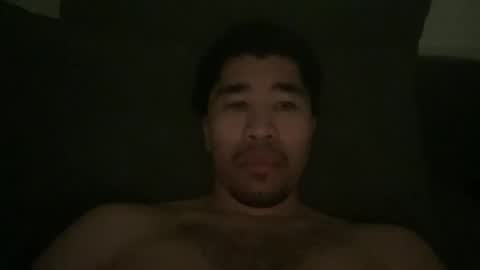 blasian4 online show from April 6, 2026, 8:26 am