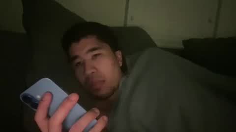 blasian4 online show from April 8, 2026, 4:56 am