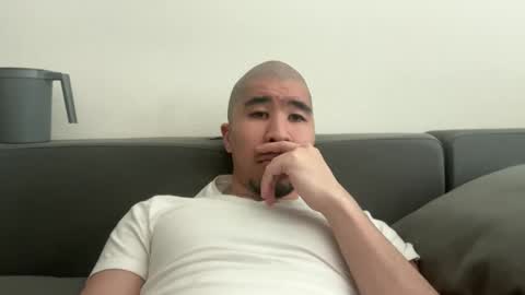 blasian4 online show from April 13, 2026, 8:25 pm