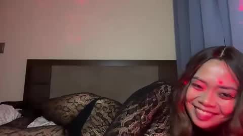 blasiantemptation online show from April 26, 2026, 5:10 pm