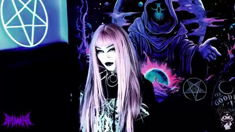   online show from March 8, 2025, 11:05 am