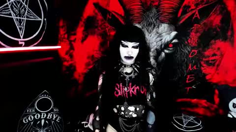   online show from January 13, 2026, 11:48 am