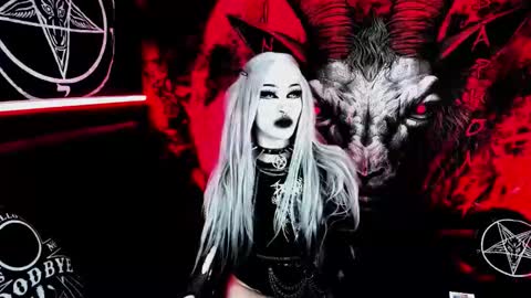   online show from February 5, 2026, 3:16 pm