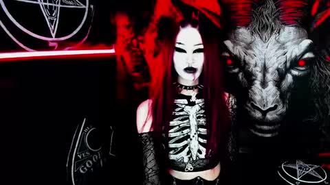   online show from February 10, 2026, 3:05 pm